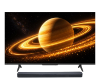 Metz 65MNH7000Z  Nexo MiniLed  65"  MiniLED 120Hz+BAR 300 MKII - 1572852 - zdjęcie 1